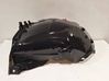 Front wheel arch liner splash guards 63848394R
