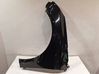 Fender 631134622R