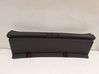 Other sill/pillar trim element D28400JL000