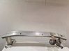 Front bumper support beam 752107216R