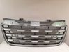 Front grill 623100256R