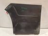Rear bumper corner part panel trim 1305769070