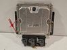 Engine control unit/module 0281011081