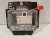 Engine control unit/module 0281014729