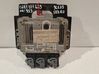 Engine control unit/module 0281011629