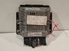 Engine control unit/module 5WS40145AT