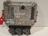 Engine control unit/module 0281011783