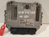 Engine control unit/module 0281012468
