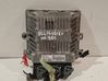 Engine control unit/module ECU 5WS40641AT