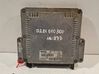 Engine control unit/module 0281010360