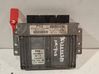 Engine control unit/module 9648293980