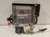Engine control unit/module 5WS40319GT