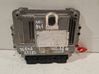 Engine control unit/module 0281013332
