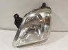 Headlight/headlamp 93321052