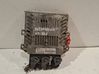 Engine control unit/module 5WS40110CT
