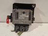 Engine control unit/module 0281013332