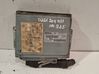 Engine control unit/module 0261204051