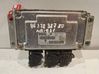 Engine control unit/module 0261206246