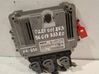 Engine control unit/module 0281011863