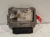 Engine control unit/module 0281013579