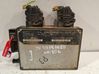 Engine control unit/module 9639587680