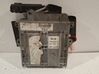 Engine control unit/module ECU 9637798480