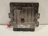 Engine control unit/module 237102256R