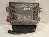 Engine control unit/module 8200392680