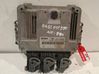 Sterownik / Moduł ECU 8200310863