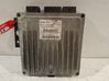 Engine control unit/module 8200513058