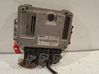 Sterownik / Moduł ECU 8200391966
