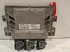 Engine control unit/module 8200454467