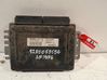 Engine control unit/module S16891996