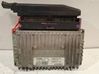 Gearbox control unit/module 8200112119