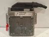 Engine control unit/module ECU 7700107251