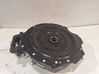 Electric car motor 290A04PM0A