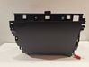Glove box 685001517R