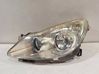 Headlight/headlamp 13186381