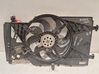Electric radiator cooling fan R3455004