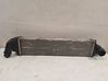 Chłodnica powietrza doładowującego / Intercooler 144960050R