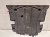 Engine splash shield/under tray 758303399R