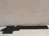 Center/middle under tray cover 748140010R