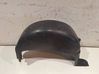 Rear arch fender liner splash guards 767482692R