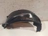 Rear arch fender liner splash guards 767482692R