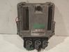 Engine control unit/module 8200726880