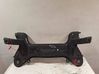 Front subframe 