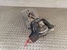 Engine mounting bracket 8200499925