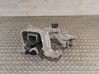 Engine mount bracket 112323439R