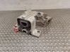 Soporte de montaje del motor (Usadas) 112323439R