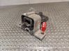 Engine mounting bracket 805581